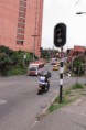 /album/fotogaleria-semaforo-en-rojo1/semaforo-2-jpg1/